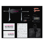 Sex Machine Lovense - imagen 5