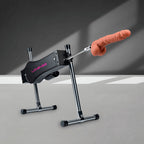 Sex Machine Lovense - imagen 4