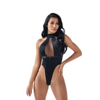 Body Trea Lerot - imagen 1
