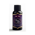 Lubricante Íntimo Caliente Licor Lush - imagen 1