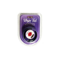 Lubricante Íntimo Estrechante Virgin Feel - imagen 1