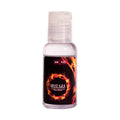 Lubricante Íntimo Hot Gel - imagen 1