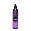 Lubricante Íntimo Tipo Cum Climaxxx - imagen 1
