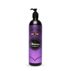 Lubricante Íntimo Tipo Cum Climaxxx - imagen 1