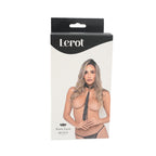 Arnés Luxe Lerot - imagen 2
