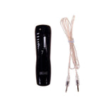 Masturbador artificial Ninfa (Vagina) con vibración - imagen 6
