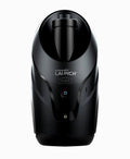 Masturbador Masculino Fleshlight Launch – Realidad virtual - imagen 1