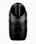 Masturbador Masculino Fleshlight Launch – Realidad virtual - imagen 1
