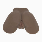 Masturbador Masculino Mika Camtoyz - imagen 5