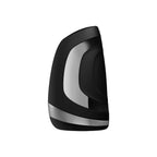 Masturbador Satisfyer Men Heat Vibration - imagen 2