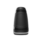 Masturbador Satisfyer Men Heat Vibration - imagen 3