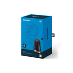 Masturbador Satisfyer Men Heat Vibration - imagen 6