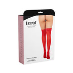 Medias Loana Lerot - imagen 11
