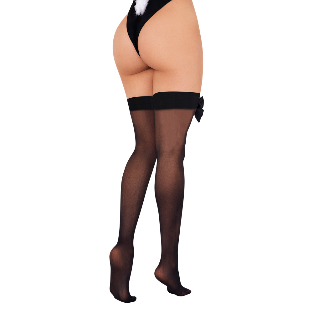 Medias Loana Lerot - imagen 4