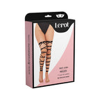 Medias Nerea Lerot - imagen 3