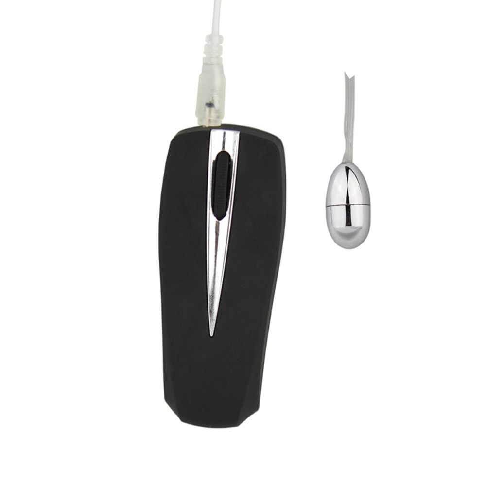 Mini Huevo Vibrador Estel - imagen 2