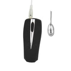 Mini Huevo Vibrador Estel - imagen 2