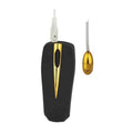 Mini Huevo Vibrador Estel - imagen 1