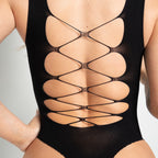 Lerot Malla Body Naia - imagen 4