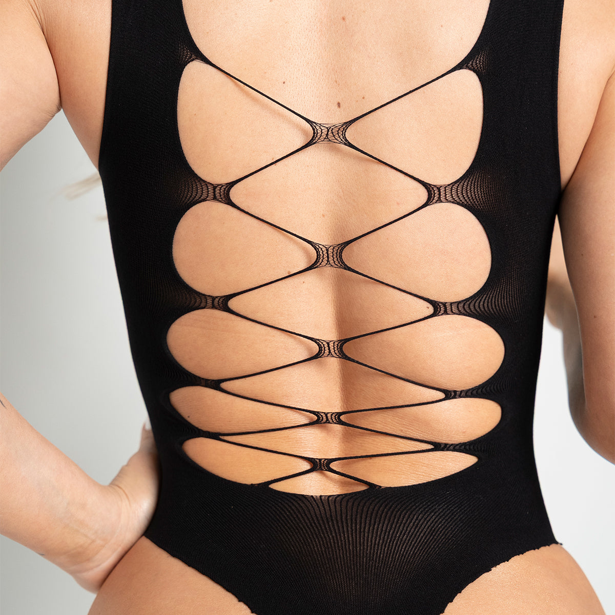 Lerot Malla Body Naia - imagen 4