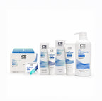 Gel Lubricante Íntimo Natural Elixir - imagen 1