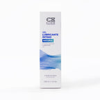Gel Lubricante Íntimo Natural Elixir - imagen 5