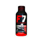 Potencializador Fullpower 500ml - imagen 2
