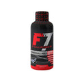 Potencializador Fullpower 500ml - imagen 1