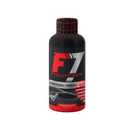 Potencializador Fullpower 500ml - imagen 1