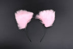 Orejitas De Gato Miu - imagen 4
