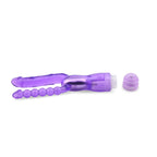 Vibrador Osiris - imagen 7