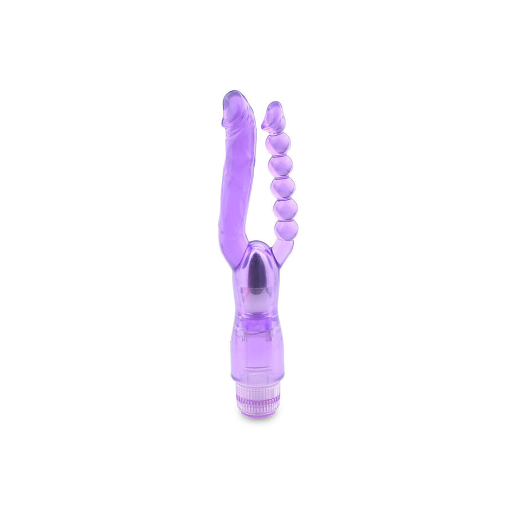 Vibrador Osiris - imagen 8