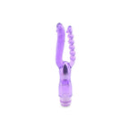 Vibrador Osiris - imagen 8