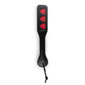Paleta Kinki Heart Redplay Camtoyz - imagen 1