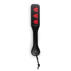 Paleta Kinki Heart Redplay Camtoyz - imagen 1