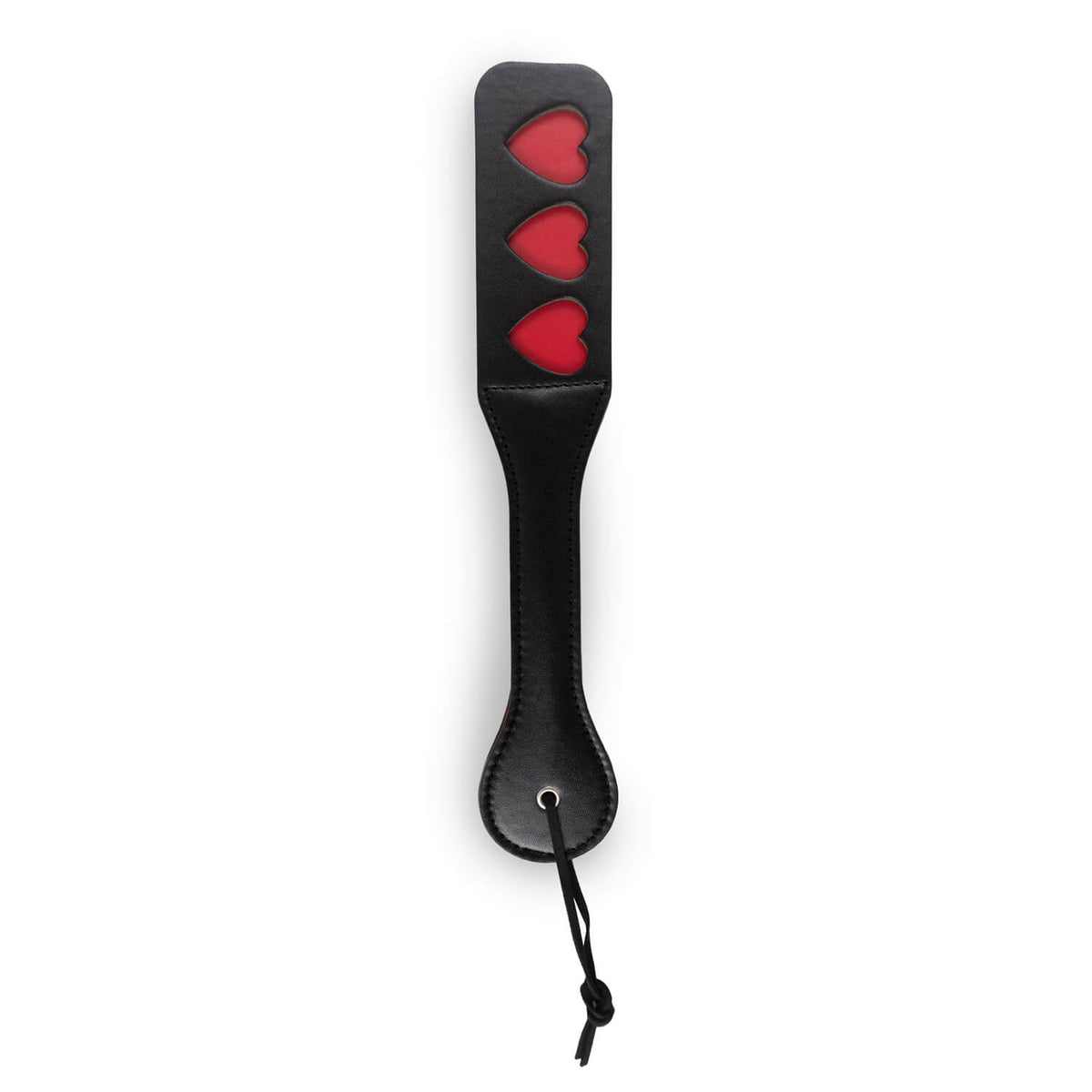Paleta Kinki Heart Redplay Camtoyz - imagen 1