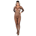 Enterizo Paloma Lerot - imagen 1