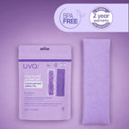 Compresa Perineal caliente y fría - imagen 3