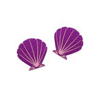 Pezonera Ariel Camtoyz - imagen 2
