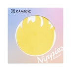 Pezonera Celsius Camtoyz - imagen 6
