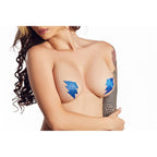 Pezonera Flash Camtoyz - imagen 6