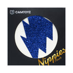 Pezonera Flash Camtoyz - imagen 7