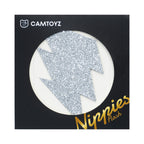 Pezonera Flash Camtoyz - imagen 12