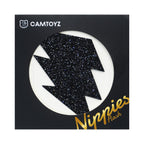 Pezonera Flash Camtoyz - imagen 17