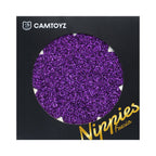 Pezonera Fresia Camtoyz - imagen 6