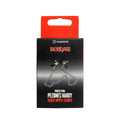 Pezonera Hardy Camtoyz - imagen 1