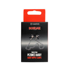 Pezonera Hardy Camtoyz - imagen 1