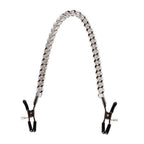 Pezonera Hardy Camtoyz - imagen 2
