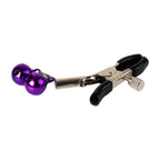 Pezonera Vitto Camtoyz - imagen 6