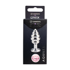 Plug Anal Aquiles Camtoyz (Sin caja) - imagen 10
